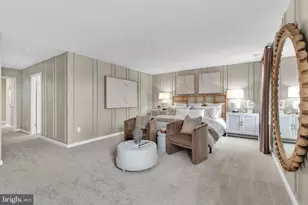 443 Ensemble Wy, Frederick, MD 21701 - Photo 25