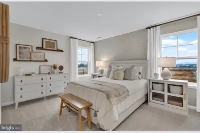 443 Ensemble Way, Frederick, MD 21701 - Photo 21