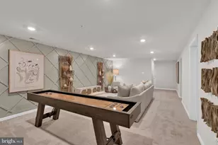 443 Ensemble Wy, Frederick, MD 21701 - Photo 13