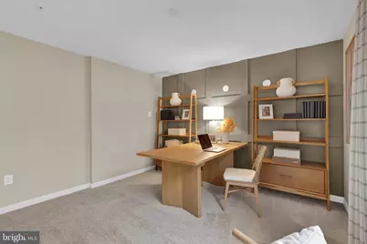 443 Ensemble Way, Frederick, MD 21701 - Photo 15