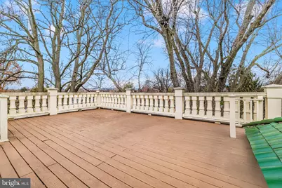 307 Upper College Terrace, Frederick, MD 21701 - Photo 29