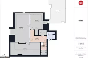 307 Upper College Terrace, Frederick, MD 21701 - Photo 39