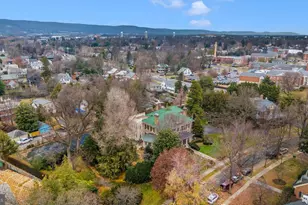 307 Upper College Terrace, Frederick, MD 21701 - Photo 33