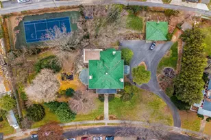 307 Upper College Terrace, Frederick, MD 21701 - Photo 35