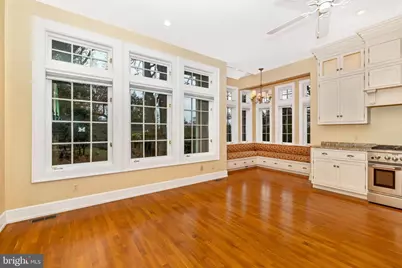 307 Upper College Terrace, Frederick, MD 21701 - Photo 15