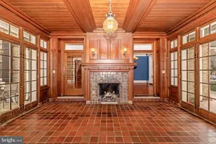 307 Upper College Terrace, Frederick, MD 21701 - Photo 11