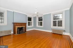 307 Upper College Terrace, Frederick, MD 21701 - Photo 21