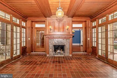 307 Upper College Terrace, Frederick, MD 21701 - Photo 11