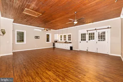 307 Upper College Terrace, Frederick, MD 21701 - Photo 27