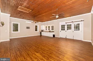 307 Upper College Terrace, Frederick, MD 21701 - Photo 27