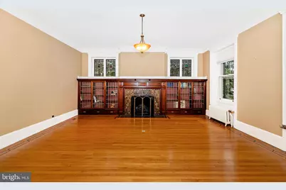 307 Upper College Terrace, Frederick, MD 21701 - Photo 7