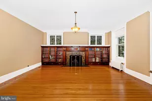 307 Upper College Terrace, Frederick, MD 21701 - Photo 7