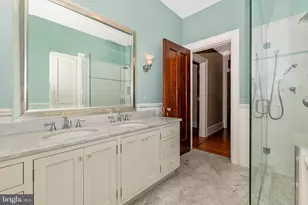 307 Upper College Terrace, Frederick, MD 21701 - Photo 23