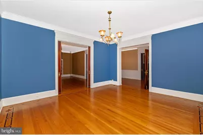 307 Upper College Terrace, Frederick, MD 21701 - Photo 9