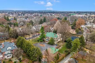 307 Upper College Terrace, Frederick, MD 21701 - Photo 31