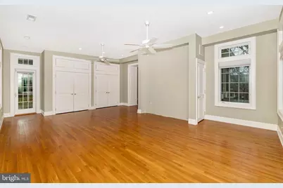 307 Upper College Terrace, Frederick, MD 21701 - Photo 19