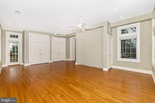 307 Upper College Terrace, Frederick, MD 21701 - Photo 19