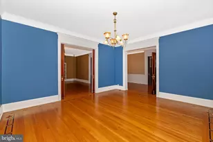 307 Upper College Terrace, Frederick, MD 21701 - Photo 9