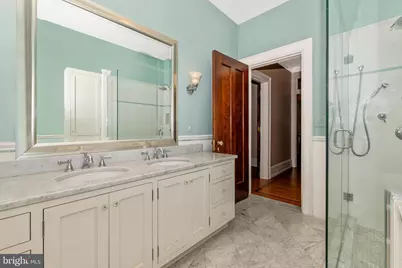 307 Upper College Terrace, Frederick, MD 21701 - Photo 23