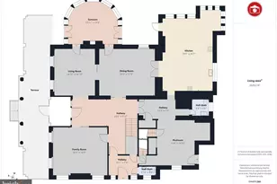 307 Upper College Terrace, Frederick, MD 21701 - Photo 37