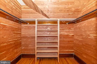 307 Upper College Terrace, Frederick, MD 21701 - Photo 25