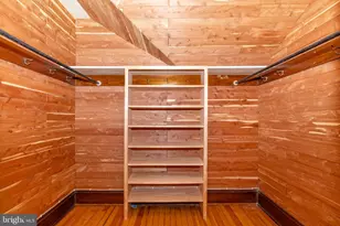 307 Upper College Terrace, Frederick, MD 21701 - Photo 25