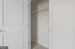 721 Compass Wy, Frederick, MD 21701 - Photo 27