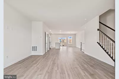 721 Compass Way, Frederick, MD 21701 - Photo 11