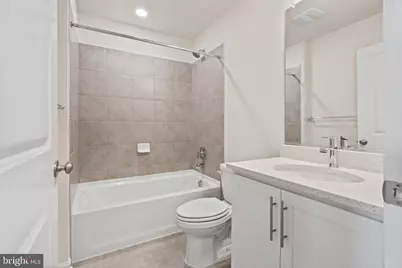 721 Compass Way, Frederick, MD 21701 - Photo 5