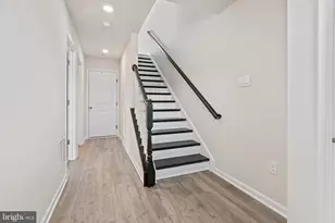 721 Compass Wy, Frederick, MD 21701 - Photo 3