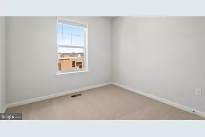 719 Compass Way, Frederick, MD 21701 - Photo 19