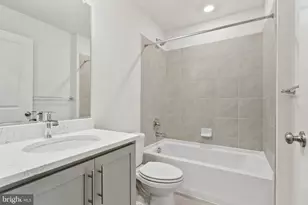 719 Compass Wy, Frederick, MD 21701 - Photo 25