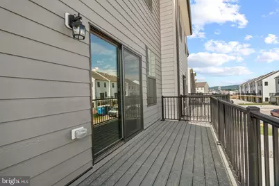 719 Compass Way, Frederick, MD 21701 - Photo 33