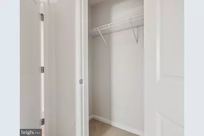 719 Compass Way, Frederick, MD 21701 - Photo 21