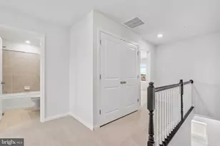 719 Compass Wy, Frederick, MD 21701 - Photo 15