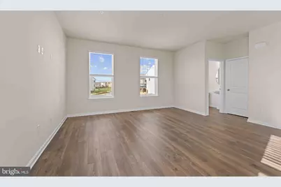 413 Ensemble Way, Frederick, MD 21701 - Photo 21