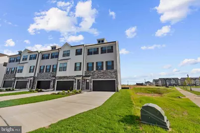 413 Ensemble Way, Frederick, MD 21701 - Photo 5