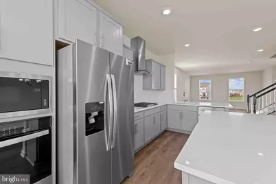 413 Ensemble Way, Frederick, MD 21701 - Photo 15