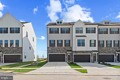 413 Ensemble Way, Frederick, MD 21701 - Photo 1