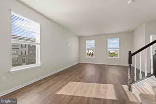 413 Ensemble Wy, Frederick, MD 21701 - Photo 19