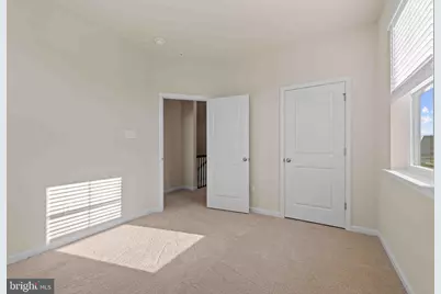 413 Ensemble Way, Frederick, MD 21701 - Photo 25