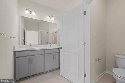 413 Ensemble Way, Frederick, MD 21701 - Photo 35