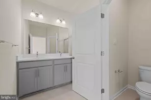 413 Ensemble Wy, Frederick, MD 21701 - Photo 35