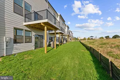 413 Ensemble Way, Frederick, MD 21701 - Photo 37