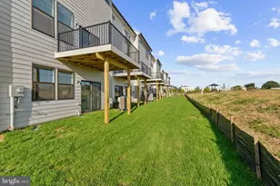 413 Ensemble Wy, Frederick, MD 21701 - Photo 37