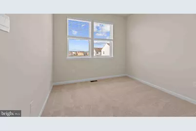 413 Ensemble Way, Frederick, MD 21701 - Photo 27