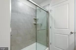 330 Ensemble Wy, Frederick, MD 21701 - Photo 21