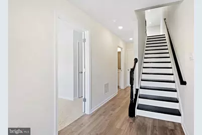 330 Ensemble Way, Frederick, MD 21701 - Photo 3