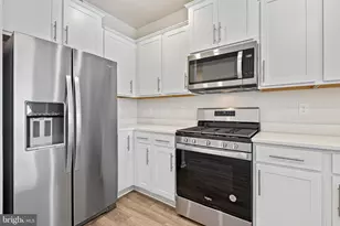 330 Ensemble Wy, Frederick, MD 21701 - Photo 11