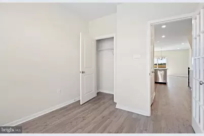 330 Ensemble Way, Frederick, MD 21701 - Photo 17